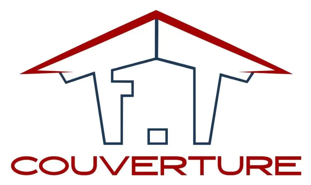 FT COUVERTURE