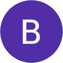 Brice Paumier profile picture