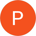 Patrick Rollet profile picture