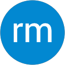 rm zo profile picture