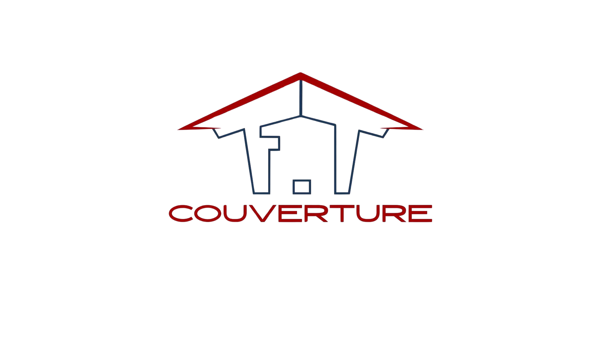 Logo FT Couverture